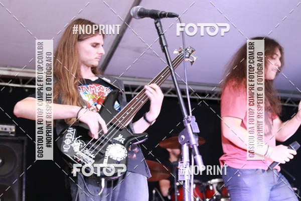 Buy your photos of the event7� Rio Negro Motofest on Fotop