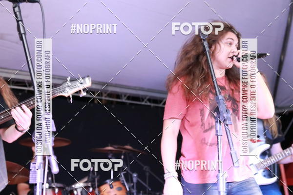 Buy your photos of the event7� Rio Negro Motofest on Fotop