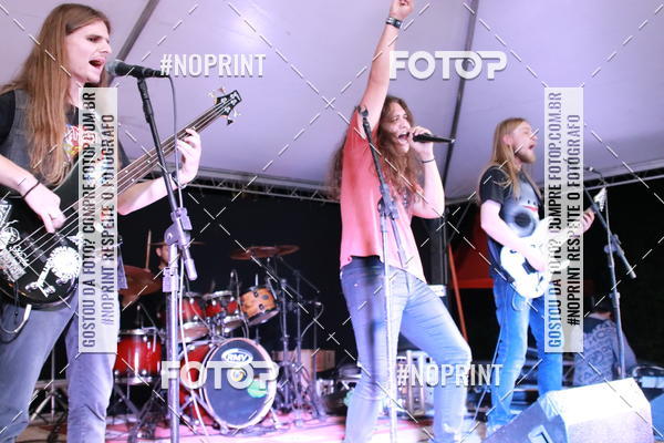 Buy your photos of the event7� Rio Negro Motofest on Fotop