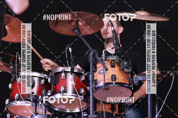 Buy your photos of the event7� Rio Negro Motofest on Fotop