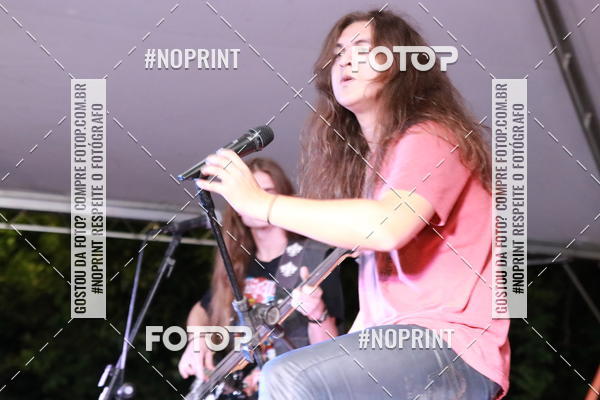 Buy your photos of the event7� Rio Negro Motofest on Fotop