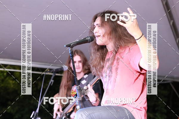 Buy your photos of the event7� Rio Negro Motofest on Fotop