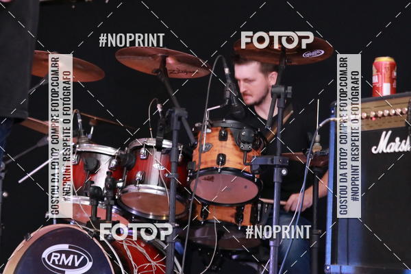 Buy your photos of the event7� Rio Negro Motofest on Fotop