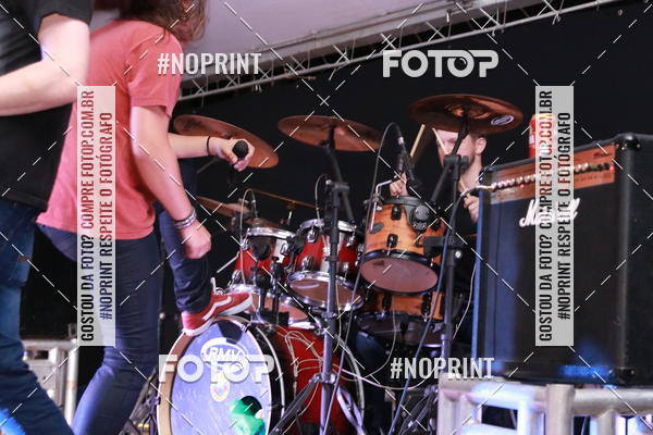 Buy your photos of the event7� Rio Negro Motofest on Fotop