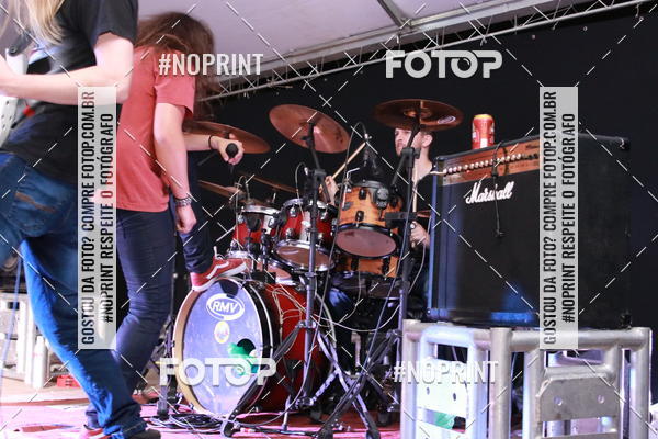 Buy your photos of the event7� Rio Negro Motofest on Fotop