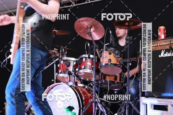 Buy your photos of the event7� Rio Negro Motofest on Fotop