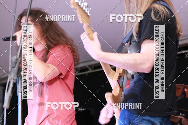 Buy your photos of the event7� Rio Negro Motofest on Fotop