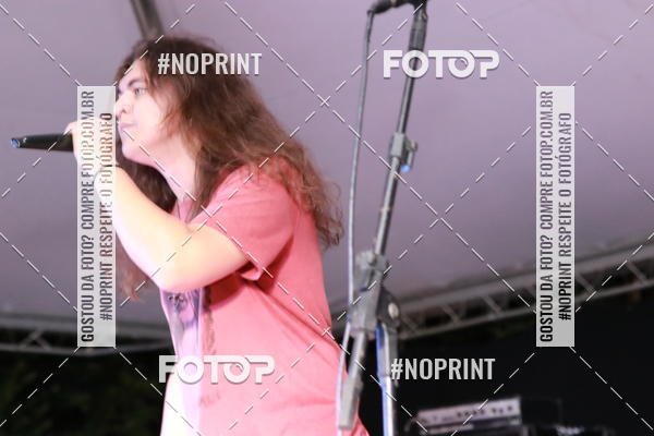 Buy your photos of the event7� Rio Negro Motofest on Fotop