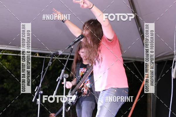 Buy your photos of the event7� Rio Negro Motofest on Fotop