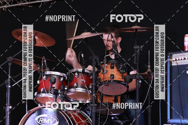 Buy your photos of the event7� Rio Negro Motofest on Fotop