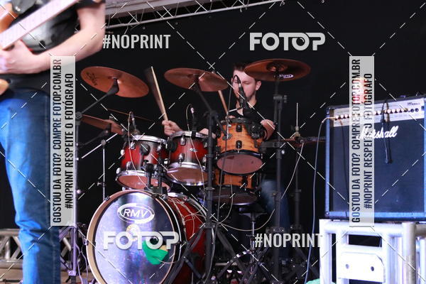 Buy your photos of the event7� Rio Negro Motofest on Fotop