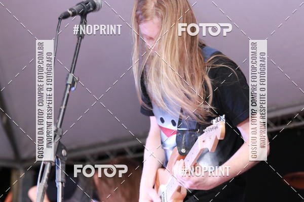 Buy your photos of the event7� Rio Negro Motofest on Fotop