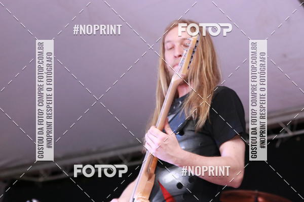 Buy your photos of the event7� Rio Negro Motofest on Fotop