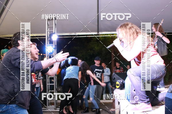 Buy your photos of the event7� Rio Negro Motofest on Fotop