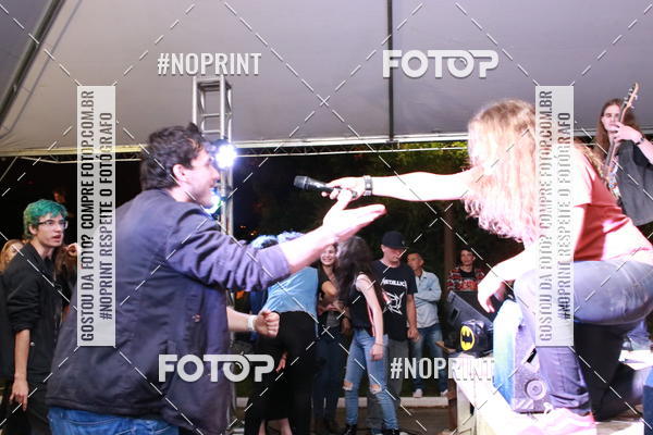 Buy your photos of the event7� Rio Negro Motofest on Fotop