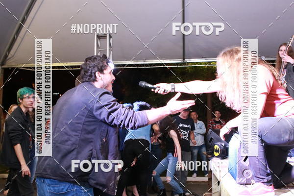 Buy your photos of the event7� Rio Negro Motofest on Fotop