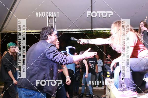 Buy your photos of the event7� Rio Negro Motofest on Fotop