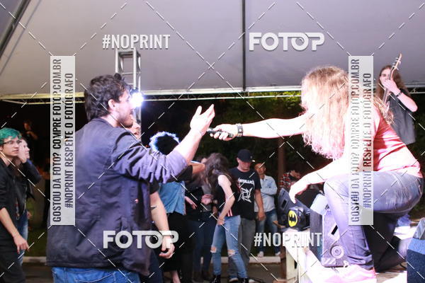 Buy your photos of the event7� Rio Negro Motofest on Fotop