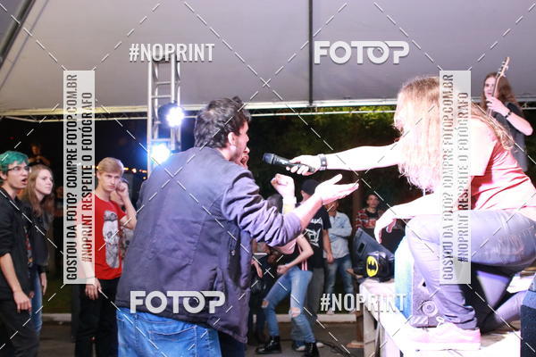 Buy your photos of the event7� Rio Negro Motofest on Fotop