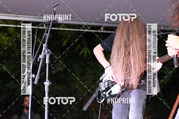 Buy your photos of the event7� Rio Negro Motofest on Fotop