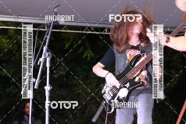 Buy your photos of the event7� Rio Negro Motofest on Fotop