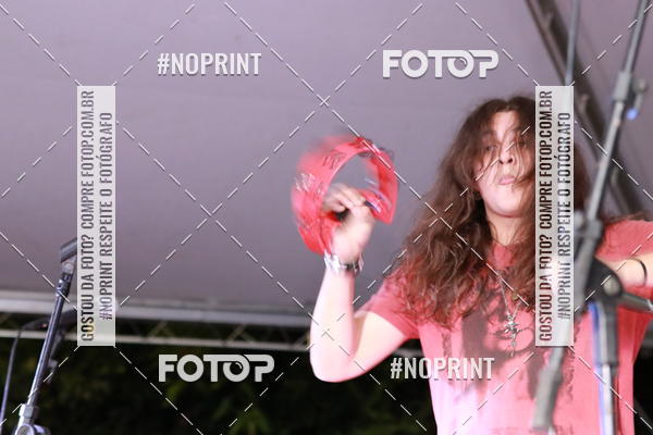 Buy your photos of the event7� Rio Negro Motofest on Fotop