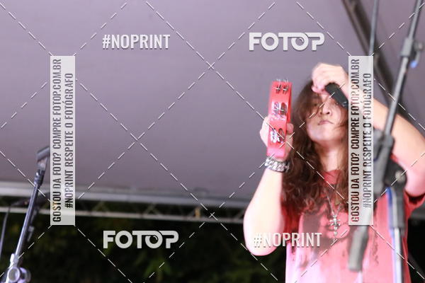 Buy your photos of the event7� Rio Negro Motofest on Fotop