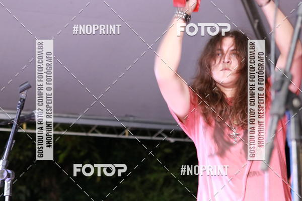 Buy your photos of the event7� Rio Negro Motofest on Fotop