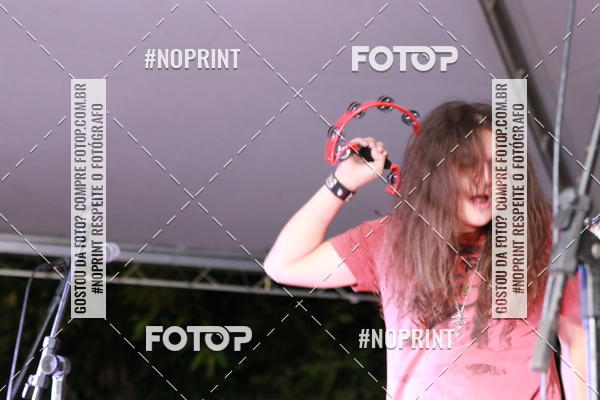 Buy your photos of the event7� Rio Negro Motofest on Fotop