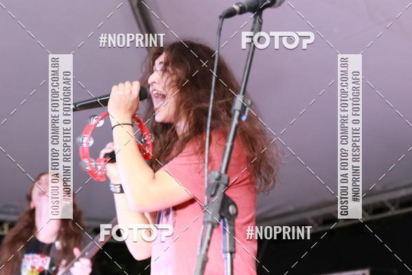 Buy your photos of the event7� Rio Negro Motofest on Fotop