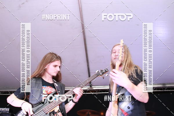 Buy your photos of the event7� Rio Negro Motofest on Fotop