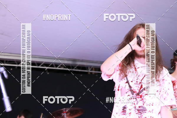 Buy your photos of the event7� Rio Negro Motofest on Fotop