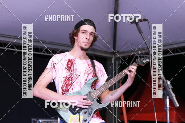 Buy your photos of the event7� Rio Negro Motofest on Fotop