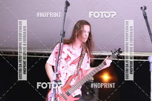 Buy your photos of the event7� Rio Negro Motofest on Fotop