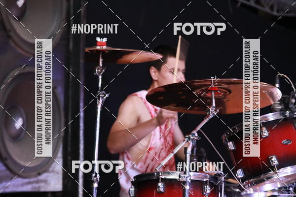 Buy your photos of the event7� Rio Negro Motofest on Fotop