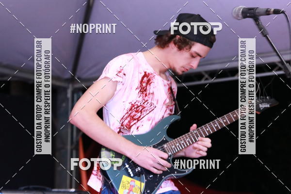 Buy your photos of the event7� Rio Negro Motofest on Fotop