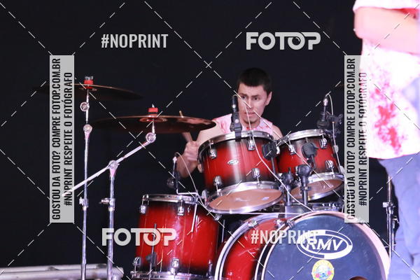 Buy your photos of the event7� Rio Negro Motofest on Fotop