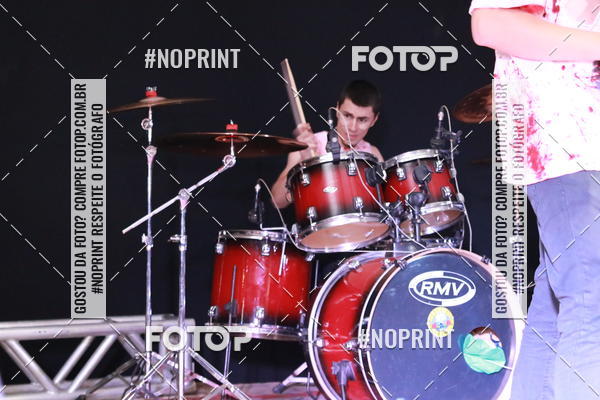 Buy your photos of the event7� Rio Negro Motofest on Fotop