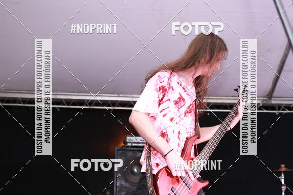 Buy your photos of the event7� Rio Negro Motofest on Fotop