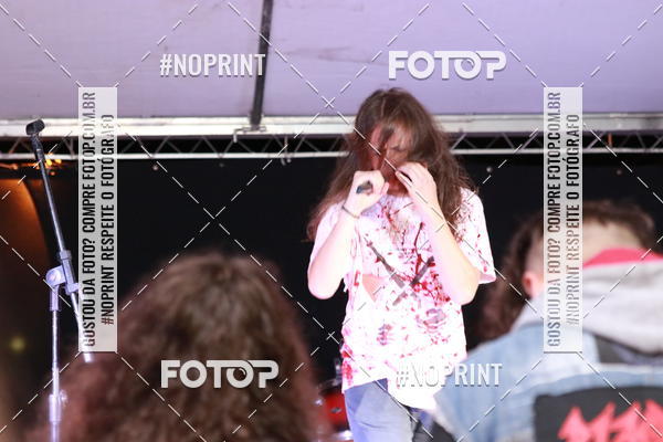 Buy your photos of the event7� Rio Negro Motofest on Fotop