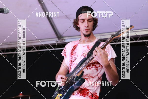 Buy your photos of the event7� Rio Negro Motofest on Fotop