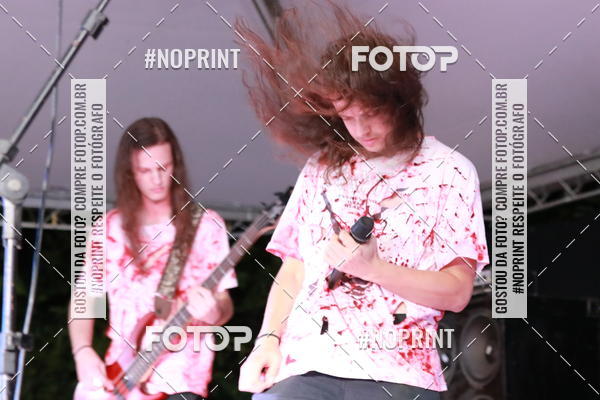 Buy your photos of the event7� Rio Negro Motofest on Fotop