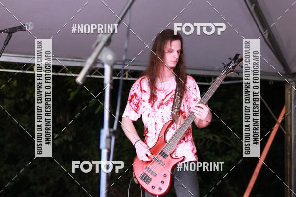 Buy your photos of the event7� Rio Negro Motofest on Fotop