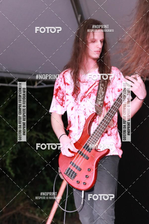 Buy your photos of the event7� Rio Negro Motofest on Fotop