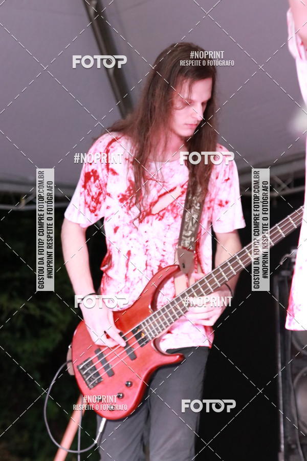 Buy your photos of the event7� Rio Negro Motofest on Fotop