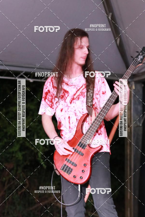 Buy your photos of the event7� Rio Negro Motofest on Fotop