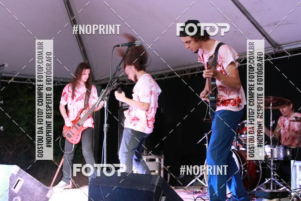 Buy your photos of the event7� Rio Negro Motofest on Fotop