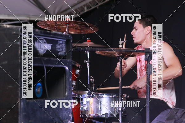 Buy your photos of the event7� Rio Negro Motofest on Fotop