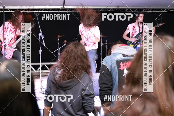 Buy your photos of the event7� Rio Negro Motofest on Fotop