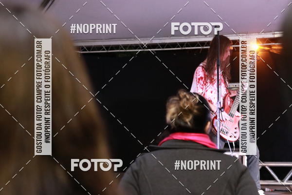 Buy your photos of the event7� Rio Negro Motofest on Fotop